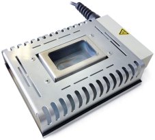 Spájkovacia vanička WSB150 150W, 24V