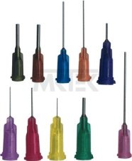 Ihla TE precízna 12,7mm