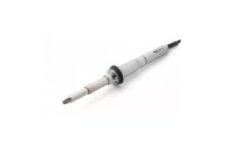 ESD Spájkovacie pero WXP 200 550° C Weller