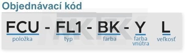 ESD flísová bunda, FCU