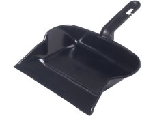 ESD lopatka vodivá 290x190mm; 6101.S.290; WARMBIER