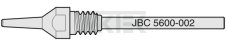 Odspájkovací hrot JBC C560-002