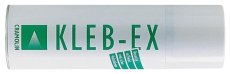 Odstraňovač nálepiek KLEB-EX