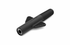 Upínací kľúč pre odspájkovačku DT530