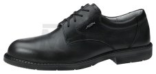 ESD bezpečnostná obuv BUSINESS MAN 240