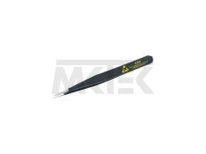 ESD Pinzeta 3c SA