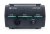 ESD Riadiaca jednotka i-CON TRACE 0ICT103A