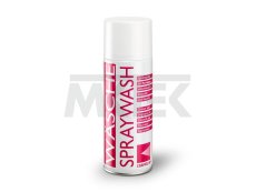 Čistič kontaktov CRAMOLIN SPRAYWASH Contact cleaner 200ml