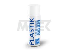 Akrylový konformný povlak CRAMOLIN PLASTIC 400ml