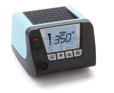 Napájacia jednotka WT 1 Weller 95W