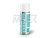 Zmrazovací sprej CRAMOLIN FREEZER-TOP 200ml