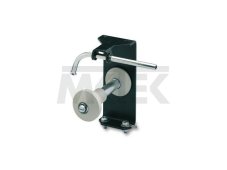 Prídavný držiak na cín ABW-2 Weller