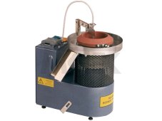 Spájkovacia vanička ROTADIP RD6D 1550W