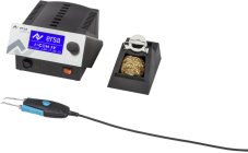 Spájkovacia stanica i-CON 1V s CHIP-TOOL VARIO