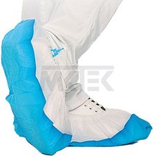 Jednorazové návleky 2860H na obuv pre Hygomat