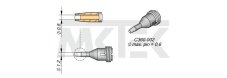 Odspájkovacia dýza JBC C360-002