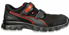 ESD bezpečnostná obuv AVIAT Puma