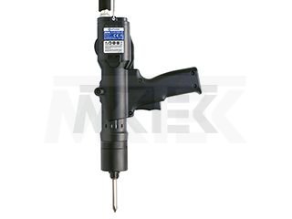 Elektrický skrutkovač DLV70A06P-AYK Delvo