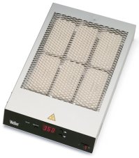 Infračervený predohrev WHP3000 Weller
