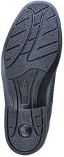 ESD poltopánky 92900 ATLAS