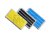 Spojovacia páska SMD Single splice 8mm