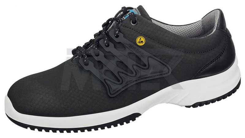 ESD bezpečnostná obuv unisex, 31761
