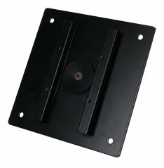 SGT držiak pre tester uzemnenia SGT Pro a SGT ProPlus