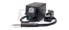 Horúcovzdušná spájkovacia stanica JBC JTSE-2QB 700W