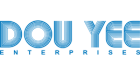 DOU YEE