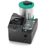 ESD Riadiaca jednotka ALE-210UVB JBC