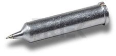 Spájkovací hrot ERSADUR, bezolovnatý, ceruzkovitý tvar, 0.4 mm
