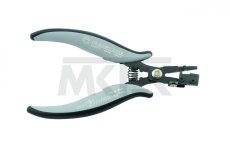 Kliešte PN 5050/17 D