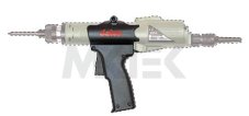 Pistol Grip DLW2300ESD