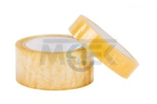 Antistatická lepiaca páska 12mm x 66m