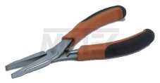 Kliešte BAHCO 2421G-140IP