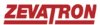 ZEVATRON