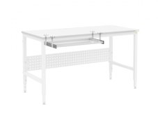 ESD Polica na klávesnicu RT-SF