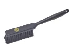 ESD zmeták, 340 mm, 6105.140.K, WARMBIER
