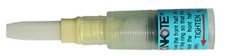 Náhradný hrot BR-102D pre dávkovač BON-102