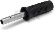 Nátrubok pre pero WP 120 a hroty XT