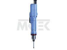 Elektrický skrutkovač DLV30A12L-ABK Delvo