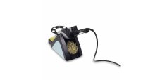Spájkovacie pero WTPP MS Nano/Pico, 40 W SET