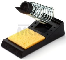Bezpečnostný stojan PH 70 pre WEP 70 Weller