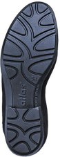 ESD poltopánky 37300 ATLAS