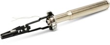 Výhrevné teleso T0056122699N Weller