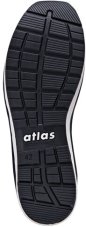 ESD poltopánky 85000 ATLAS