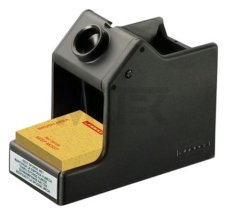 Odkladací stojan US1000, 0290100