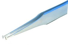 Pinzeta 104 SA PIERGIACOMI