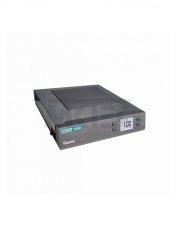 Predhrev QUICK 870D