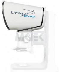 Lynx EVO Large Field / Stereo Head